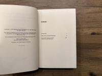 Gods and Mortals in Classical Mythology: A Dictionary