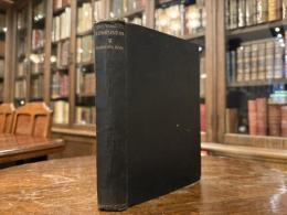 THE WELL OF LONELINESS    with a commentary by HAVELOCK ELLIS