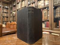 THE WELL OF LONELINESS    with a commentary by HAVELOCK ELLIS