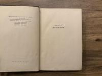 THE WELL OF LONELINESS    with a commentary by HAVELOCK ELLIS