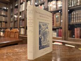 The Adventures of Telemachus, the Son of Ulysses    Introduction and Notes by LESLIE A. CHILTON   The Text Edited by O M BRACK, JR.
