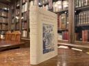 The Adventures of Telemachus, the Son of Ulysses    Introduction and Notes by LESLIE A. CHILTON   The Text Edited by O M BRACK, JR.