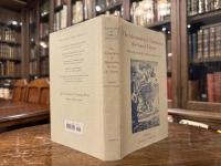 The Adventures of Telemachus, the Son of Ulysses    Introduction and Notes by LESLIE A. CHILTON   The Text Edited by O M BRACK, JR.
