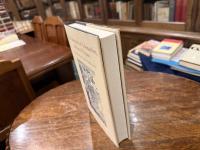 The Adventures of Telemachus, the Son of Ulysses    Introduction and Notes by LESLIE A. CHILTON   The Text Edited by O M BRACK, JR.