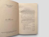 HISTORY OF CHEMISTRY IN ANCIENT AND MEDIEVAL INDIA INCORPORATING THE History of Hindu Chemistory   Edited by P. RAY