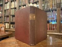 THE POEMS OF WILLIAM DRUMMOND OF HAWTHORNDEN   [Edited by T. Maitland and D. Irving,  Maitland Club]