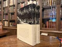 GESCHICHTE UND BESCHREIBUNG VON JAPAN   Aus den Originalhandschriften des Verfassers herausgegeben von CHRISTIAN WILHELM DOHM   Unveranderter Neudruck des 1777-1779 im Verlag der Meyerschen Buchhandlung in Lemgo erschienenen Originalweks  Mit einer Einfuhrung von HANNO BECK   I. Band  mit Wiedergabe der 18 Kupfer des Original werks  II. Band  mit Wiedergabe der 27 Kupfer des Originalwerks