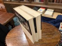 GESCHICHTE UND BESCHREIBUNG VON JAPAN   Aus den Originalhandschriften des Verfassers herausgegeben von CHRISTIAN WILHELM DOHM   Unveranderter Neudruck des 1777-1779 im Verlag der Meyerschen Buchhandlung in Lemgo erschienenen Originalweks  Mit einer Einfuhrung von HANNO BECK   I. Band  mit Wiedergabe der 18 Kupfer des Original werks  II. Band  mit Wiedergabe der 27 Kupfer des Originalwerks