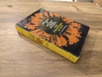 STUDIES IN ANCIENT GREEK SOCIETY   THE PREHISTORIC AEGEAN