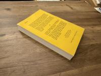 STUDIES IN ANCIENT GREEK SOCIETY   THE PREHISTORIC AEGEAN