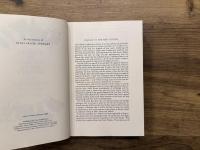 STUDIES IN ANCIENT GREEK SOCIETY   THE PREHISTORIC AEGEAN