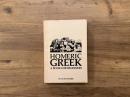 HOMERIC GREEK  A BOOK FOR BEGINNERS