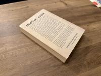 HOMERIC GREEK  A BOOK FOR BEGINNERS