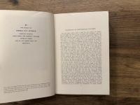 HOMERIC GREEK  A BOOK FOR BEGINNERS