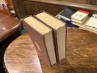 A LIFE OF ANTHONY ASHLEY COOPER, FIRST EARL OF SHAFTESBURY. 1621-1683.