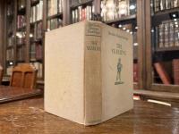 THE YEARLING     Decorations by Edward Shenton