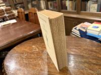 THE YEARLING     Decorations by Edward Shenton