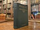 ROOSEVELT AND THE RUSSO-JAPANESE WAR  A critical study of American policy in Eastern Asia in 1902-5, based primarily upon the private papers of Theodore Roosevelt