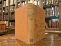 SIAM  DAS LAND DER TAI   Eine Landeskunde auf Grund eigener Reisen und Forschunggen  Mit 27 Figuren im Text, 1 Tabelle und mit 12 Karten und 70 Bildern   Neudruck der Ausgabe 1935