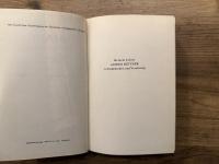 SIAM  DAS LAND DER TAI   Eine Landeskunde auf Grund eigener Reisen und Forschunggen  Mit 27 Figuren im Text, 1 Tabelle und mit 12 Karten und 70 Bildern   Neudruck der Ausgabe 1935