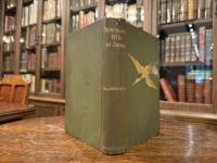 A DIPLOMATIST'S WIFE IN JAPAN   LETTERS FROM HOME TO HOME   WITH TWO HUNDRED AND TWENTY ILLUSTRATIONS