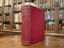 THE COMING STRUGGLE IN EASTERN ASIA   WITH ILLUSTRATIONS & A MAP