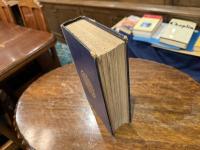 PROBLEMS OF THE FAR EAST  JAPAN-KOREA-CHINA