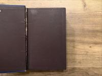 PROBLEMS OF THE FAR EAST  JAPAN-KOREA-CHINA