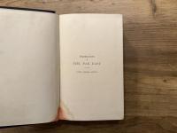 PROBLEMS OF THE FAR EAST  JAPAN-KOREA-CHINA