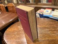 RUSSIA ON THE PACIFIC AND THE SIBERIAN RAILWAY   WITH MAPS AND ILLUSTRATIONS