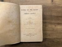 RUSSIA ON THE PACIFIC AND THE SIBERIAN RAILWAY   WITH MAPS AND ILLUSTRATIONS