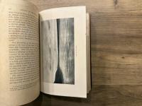 RUSSIA ON THE PACIFIC AND THE SIBERIAN RAILWAY   WITH MAPS AND ILLUSTRATIONS