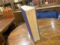 SPHAERA   NEUE GRIECHISCHE TEXTE UND UNTERSUCHUNGEN ZUR GESCHICHTE DER STERNBILDER   MIT EINEM BEITRAG VON KARL DYROFF SECHS TAFELN UND NEUNZEHN TEXTABBILDUNGEN