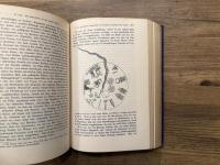 SPHAERA   NEUE GRIECHISCHE TEXTE UND UNTERSUCHUNGEN ZUR GESCHICHTE DER STERNBILDER   MIT EINEM BEITRAG VON KARL DYROFF SECHS TAFELN UND NEUNZEHN TEXTABBILDUNGEN