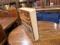 The Encyclopedia of WITCHCRAFT AND DEMONOLOGY