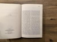 The Encyclopedia of WITCHCRAFT AND DEMONOLOGY