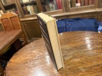 THE SARAGOSSA MANUSCRIPT   A COLLECTION OF WEIRD TALES   Edited and with Preface by Roger Caillois   Translated by Elizabeth Abbott