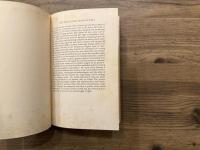 THE SARAGOSSA MANUSCRIPT   A COLLECTION OF WEIRD TALES   Edited and with Preface by Roger Caillois   Translated by Elizabeth Abbott