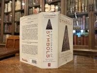 A Dictionary of Symbols     Translated from the French by John Buchanan-Brown