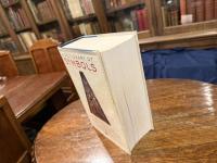 A Dictionary of Symbols     Translated from the French by John Buchanan-Brown