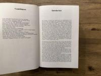 A Dictionary of Symbols     Translated from the French by John Buchanan-Brown