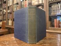 AN ELEMENTARY LATIN DICTIONARY   WITH BRIEF HELPS FOR LATIN READERS