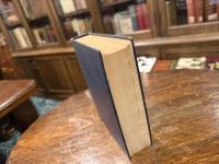 AN ELEMENTARY LATIN DICTIONARY   WITH BRIEF HELPS FOR LATIN READERS