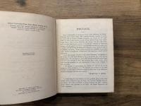 AN ELEMENTARY LATIN DICTIONARY   WITH BRIEF HELPS FOR LATIN READERS