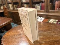 LEMPRIERE'S CLASSICAL DICTIONARY