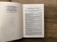 LEMPRIERE'S CLASSICAL DICTIONARY