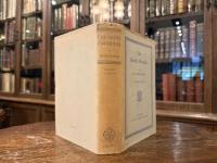 THE GREEK PARTICLES    SECOND EDITION