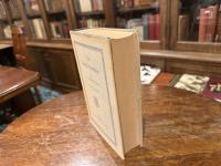 THE GREEK PARTICLES    SECOND EDITION