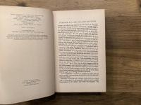 THE GREEK PARTICLES    SECOND EDITION