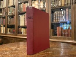 BEGINNING GREEK  A Functional Approach